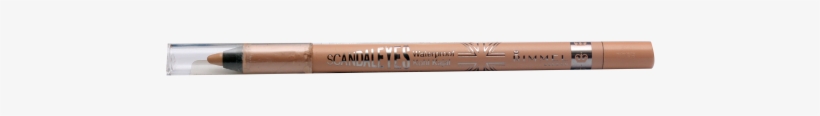 3607342351004 - Wood, transparent png