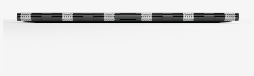 12 Yoga 910 14 Inch Tour Shot Back Gunmetal 2017 02 - Panasonic Sc Hte80eb K, transparent png