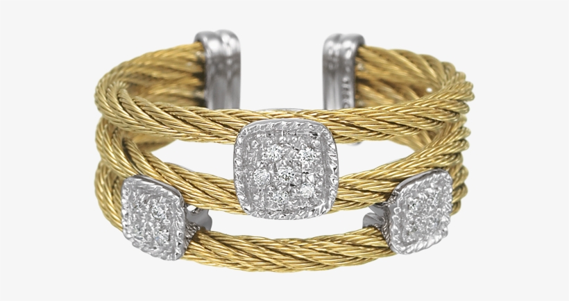 04 37 S083 - Bracelet, transparent png