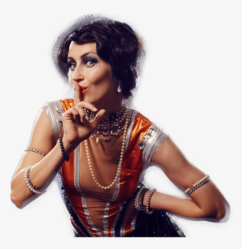 Find Out Why Over 1 400 Dancers Have Joined Us To Create - Photo Shoot, transparent png