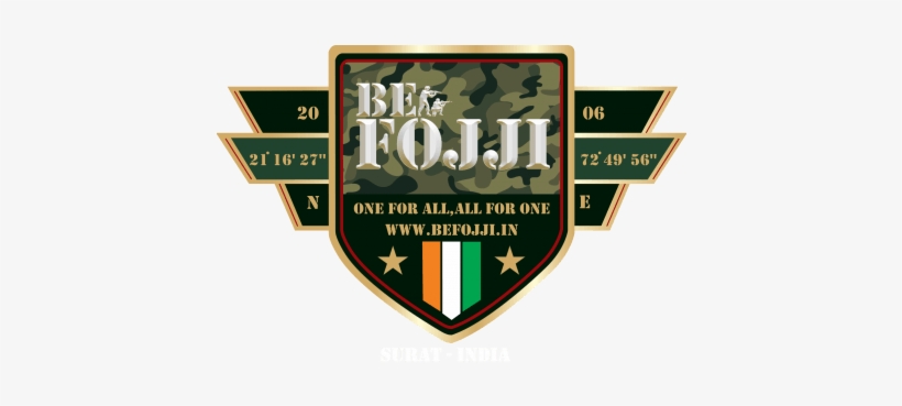 Follow - Emblem, transparent png