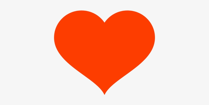 Symbol, transparent png