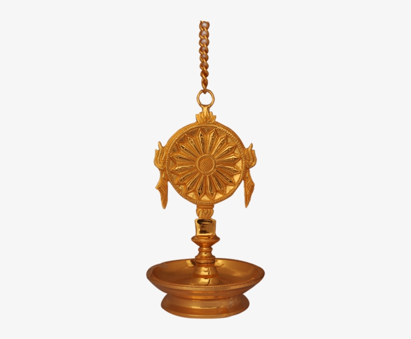 Related Wallpapers - Christian Cross, transparent png