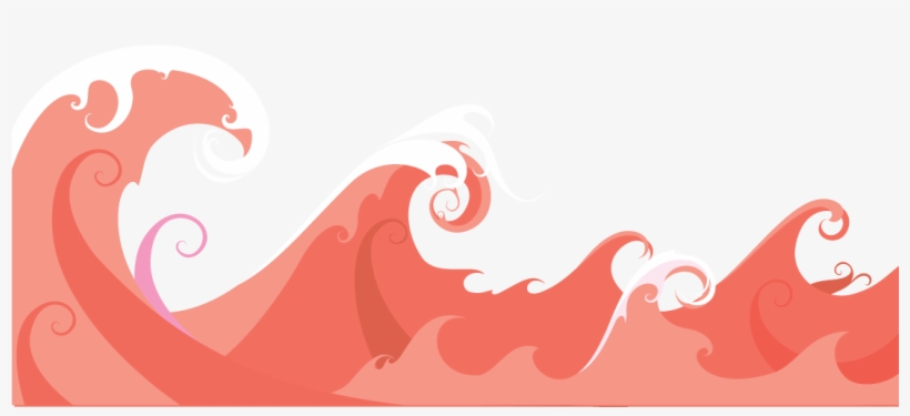 International Bansuri Music Academy - Illustration, transparent png