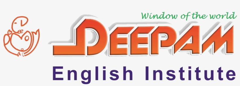 Logo, transparent png