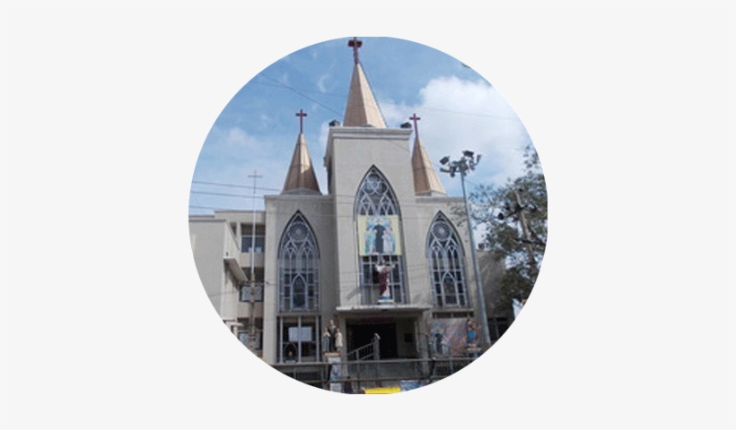 Attachment - Parish, transparent png