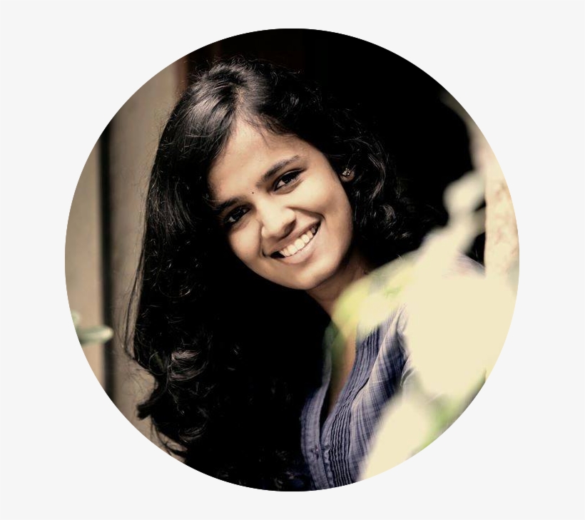 Hello, I Am Lakshmi - Lakshmi, transparent png