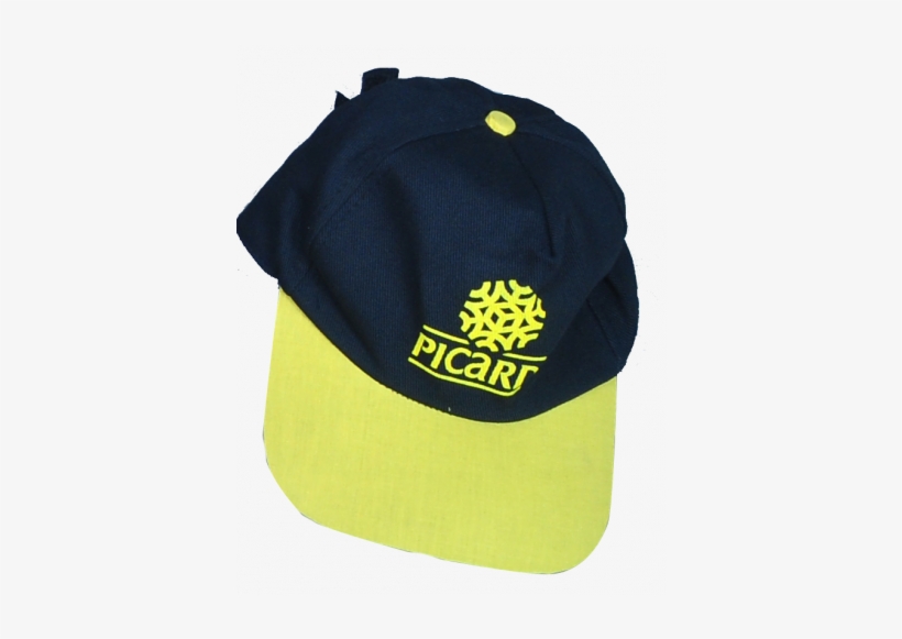 Customized Promotional Cap - Impex India | Promotional Cap Manufacturer,fancy Cap,sports, transparent png