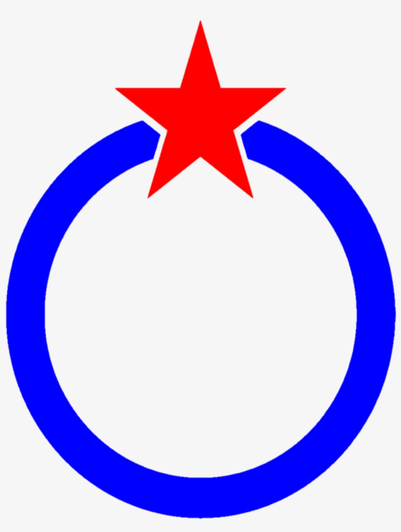 Barisan Sosialis, transparent png