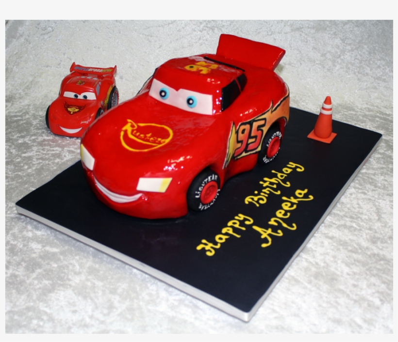 Aneekas-birthday - Cake, transparent png