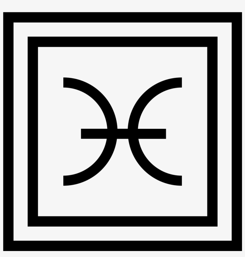Click To Enlarge Noun Pisces 1336842 000000 - Virgo September 13, transparent png
