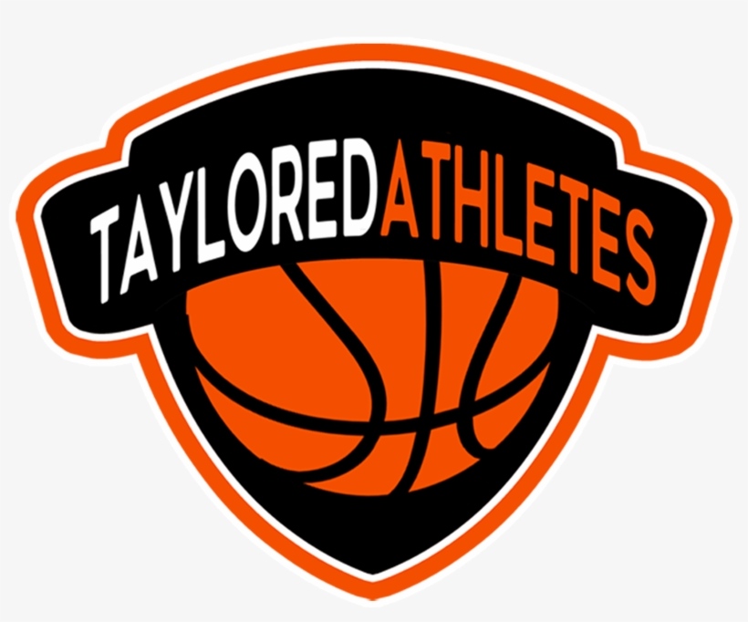 Week - Aba Week 11 - Deltona, Fl 2019, transparent png