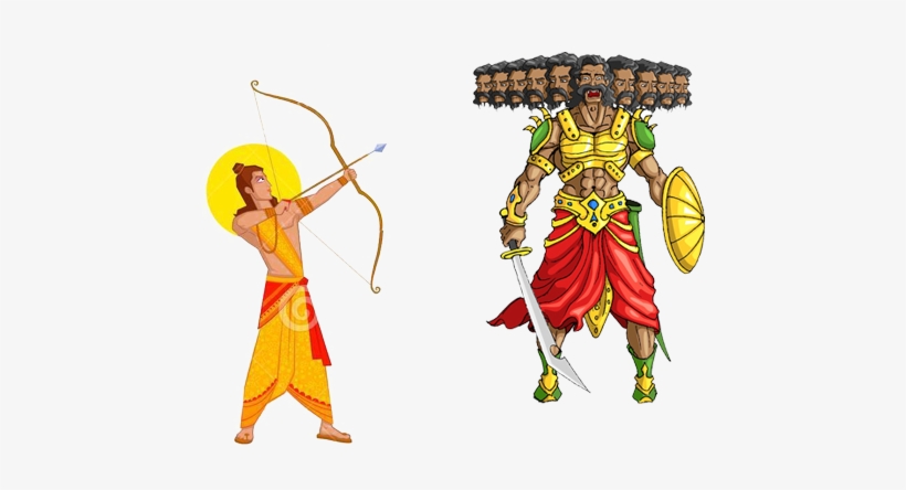 à¤® à¤¬ à¤°à¤ à¤¹ à¤à¤ªà¤ à¤¯à¤¹ à¤¶ à¤­ à¤¦à¤¶à¤¹à¤° happy dussehra 2018 485x373 png download pngkit