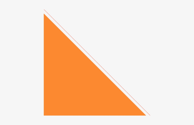 Orange, transparent png
