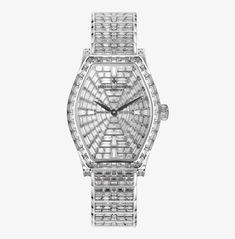 Vacheron Constantin, transparent png