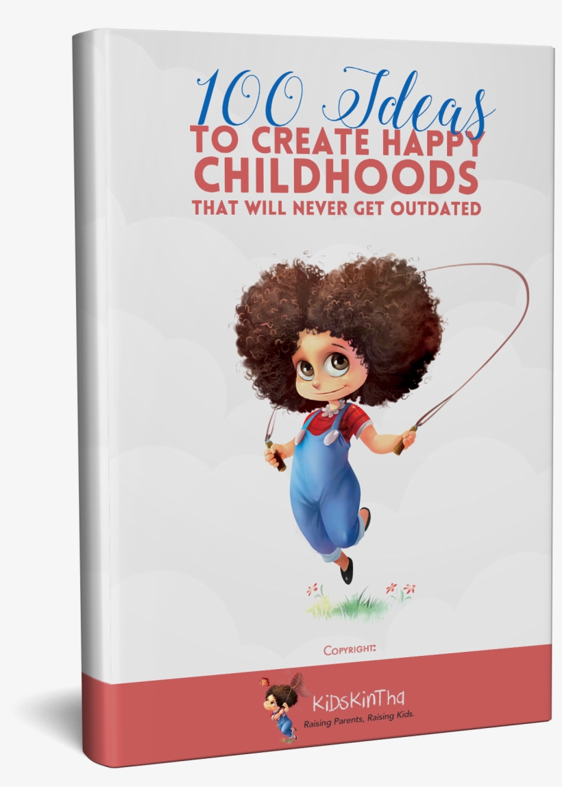 Get Your Free Ebook Now - Doll, transparent png