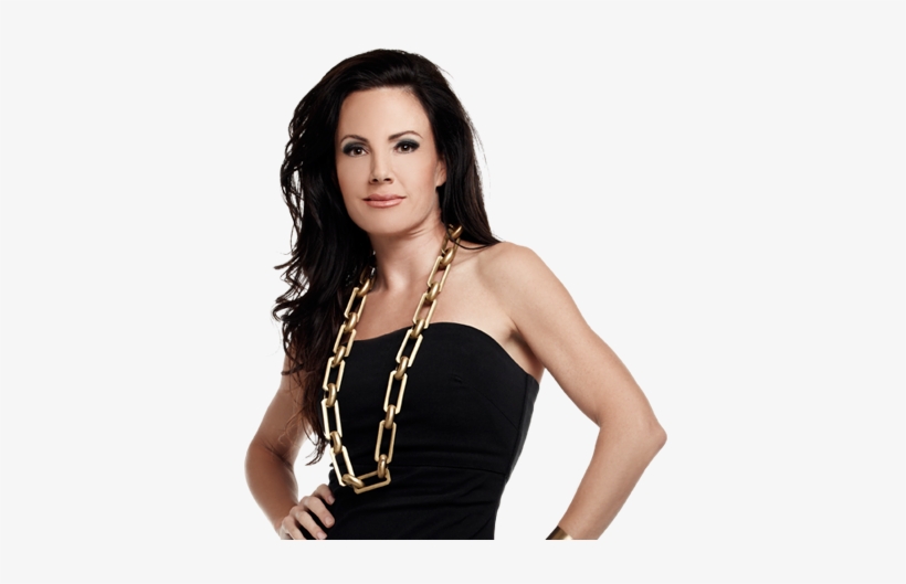 Mary Mcdonald - With Zuhal Topal, transparent png