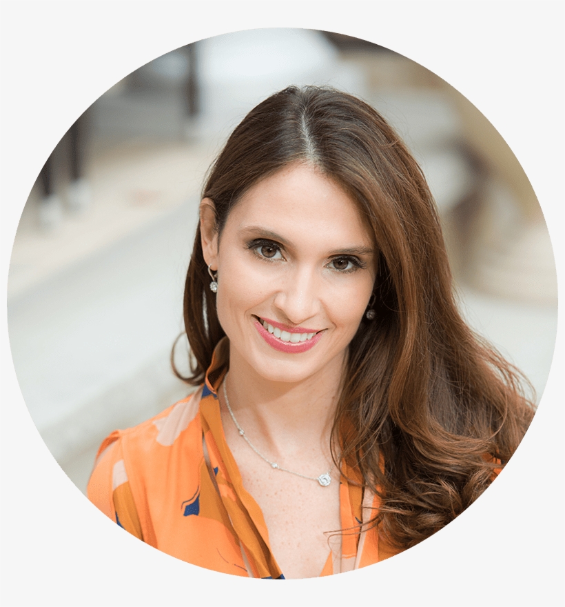 Andrea-boidman - Osteo Science Foundation, transparent png