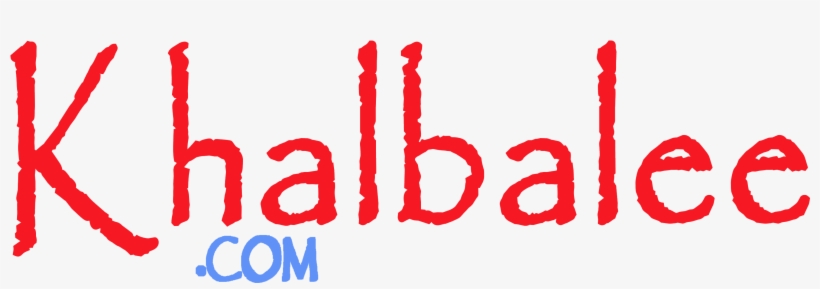 Hollywood - Bollywood, transparent png