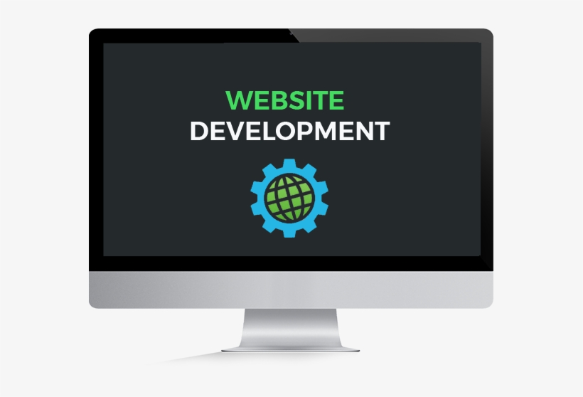 Website-development - Government Taketh Away By Leslie A. Pal 9780878409020, transparent png