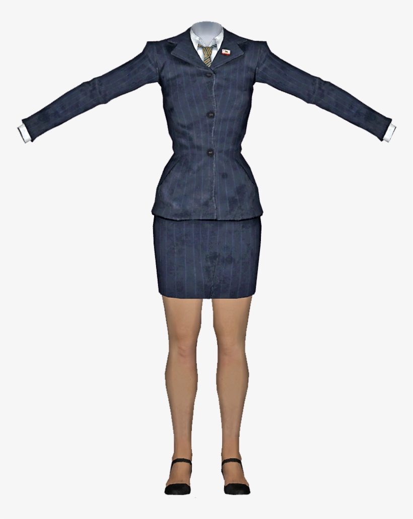 The Vault Fallout Wiki - Formal Wear, transparent png