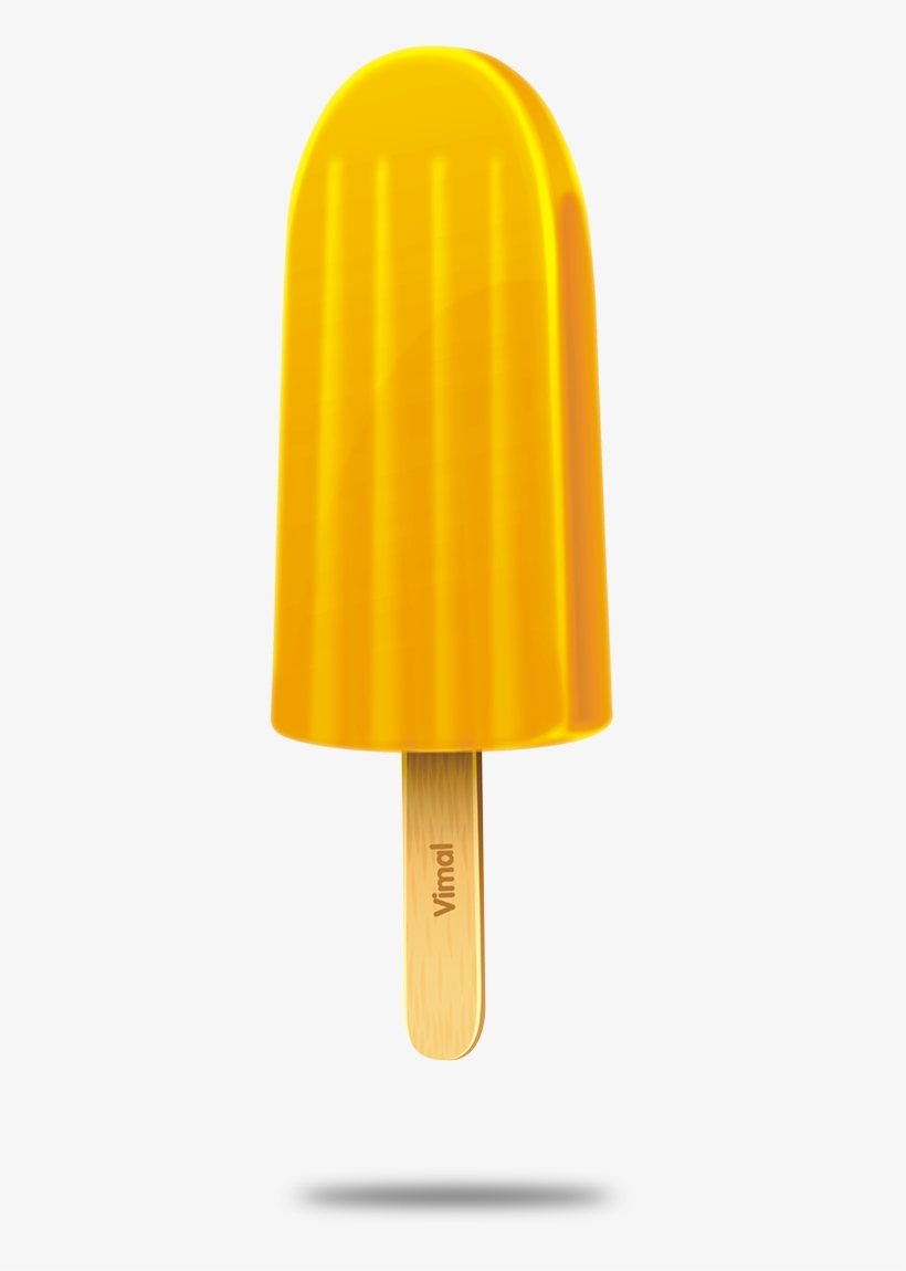 Ice Pop, transparent png