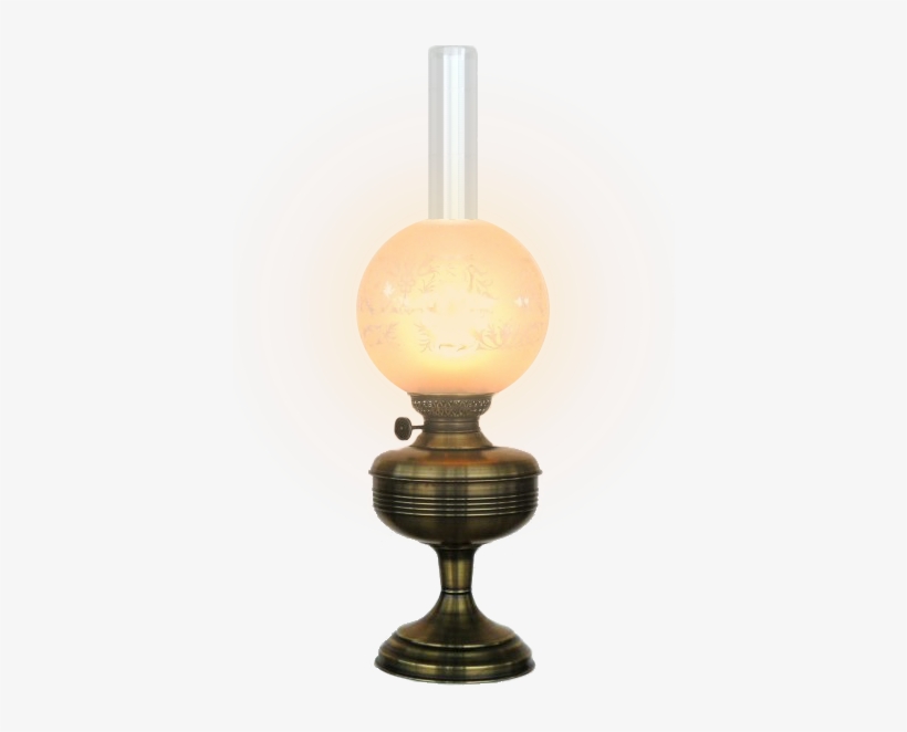 Oil And Table Lamps Patronne Patina With - Electric Oil Lamp, transparent png