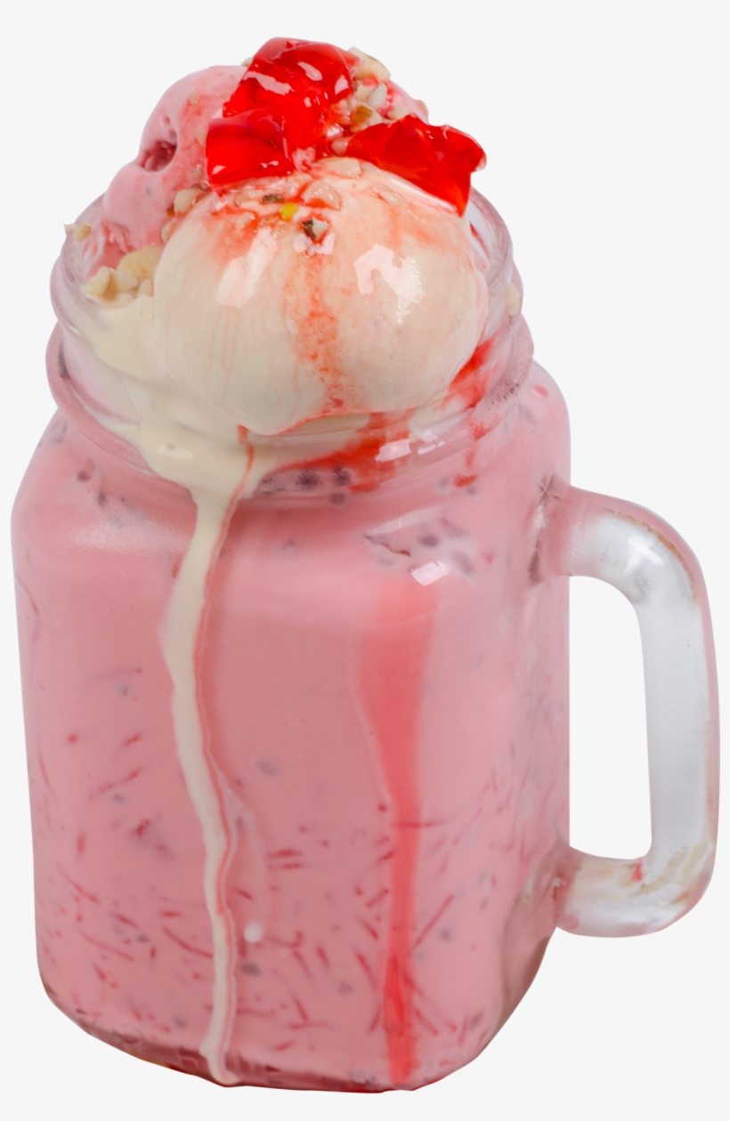A Cultural Expedition - Gelato, transparent png