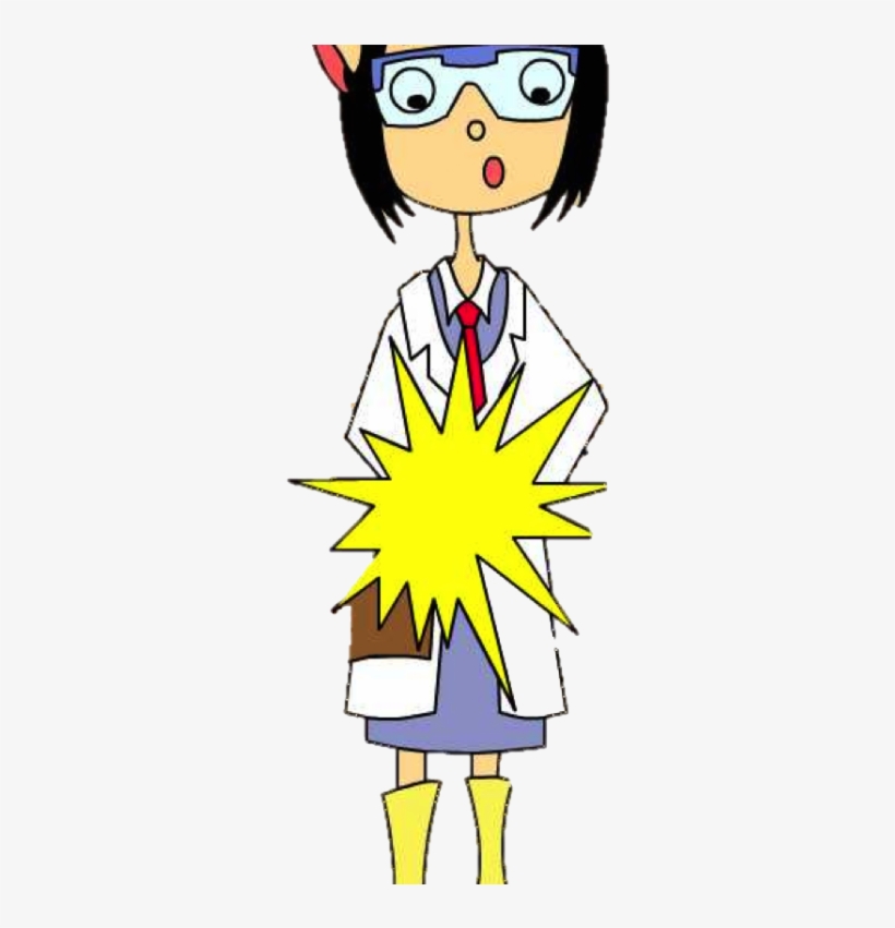 Gizmo Fun Senior - Cartoon, transparent png