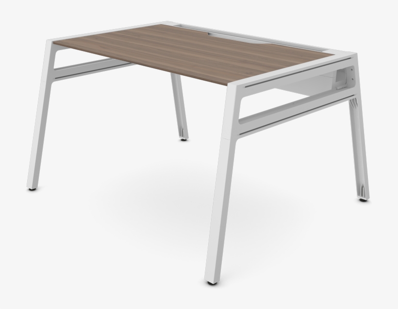 33 Cool Simple Table Lamp Png With 33 Cool Simple Table - Mesa De Madeira Com Pés Torneados, transparent png
