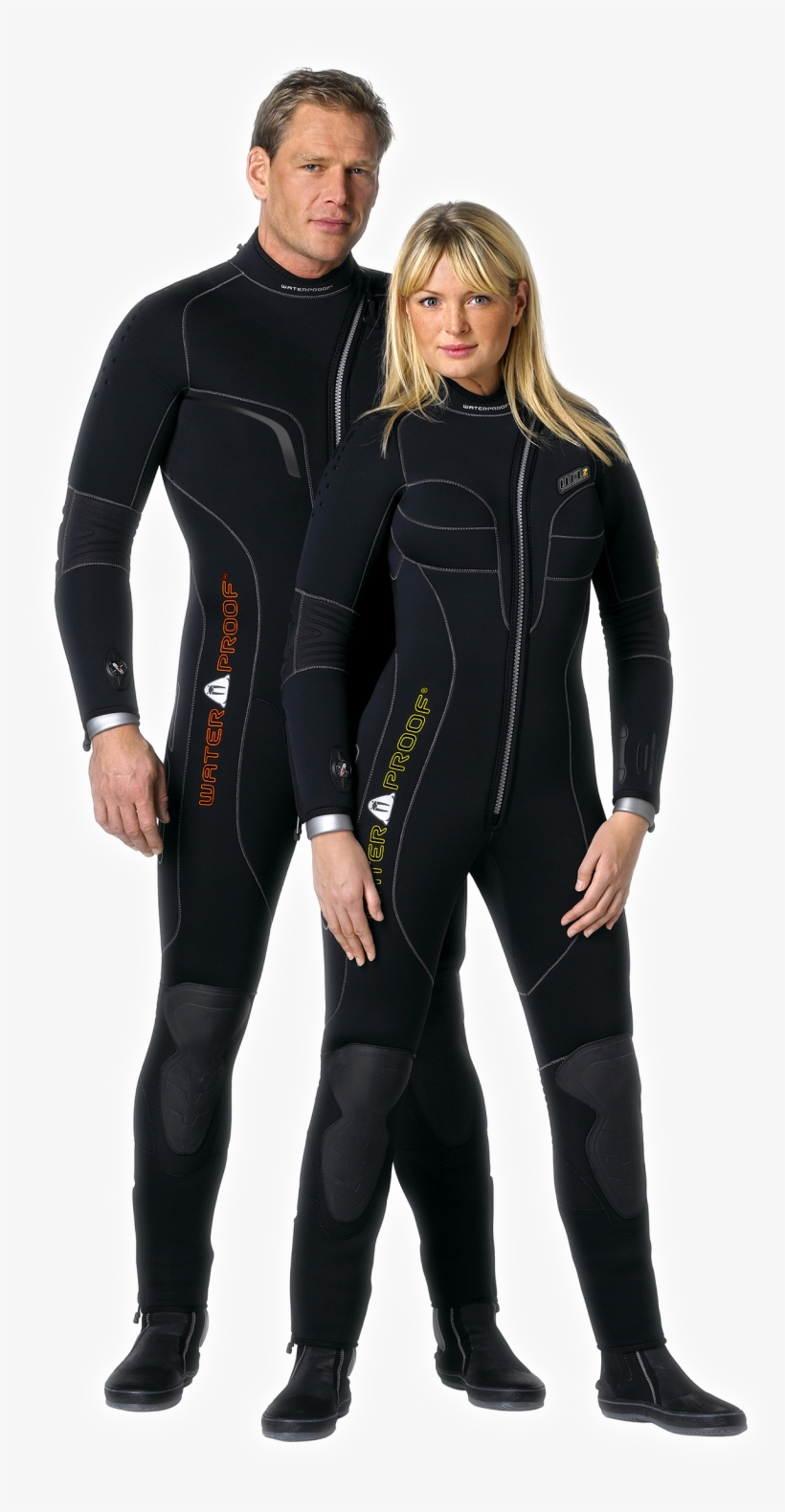 Black Scrubs, transparent png
