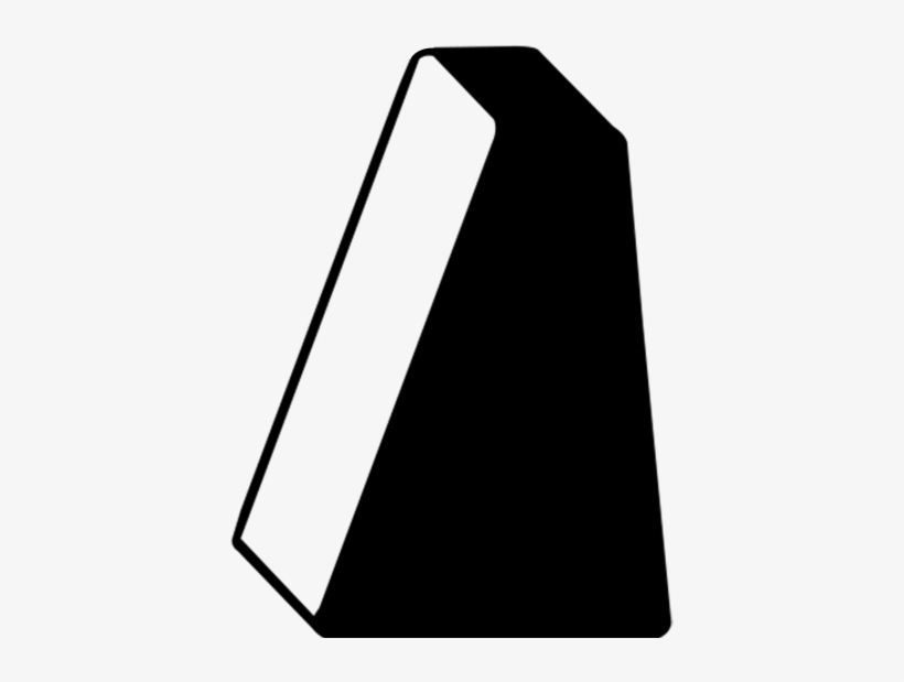 Martin Woodtli, transparent png