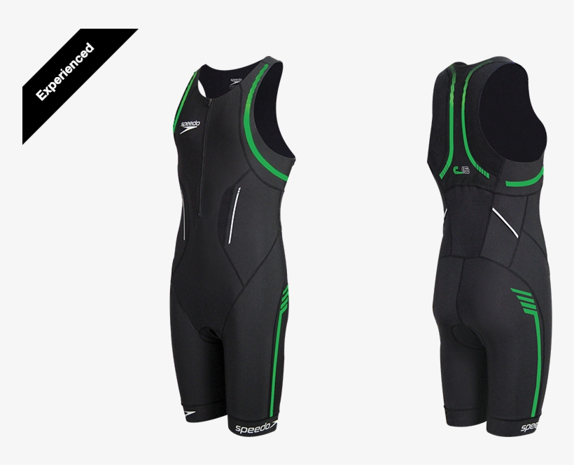 Speedo Mens Tri Comp Tri Wear Suit Speedo 940x620 PNG Download PNGkit