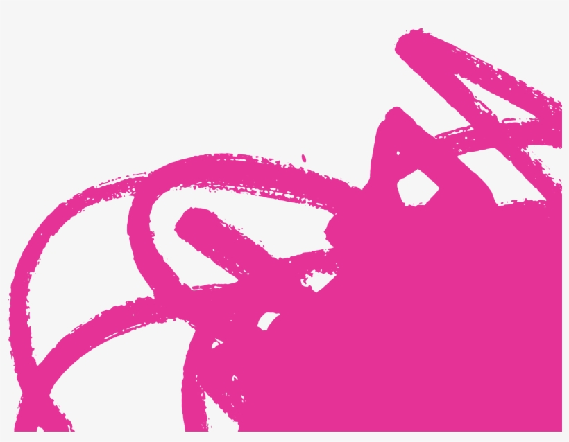 Rowdy Digital - Graphic Design, transparent png