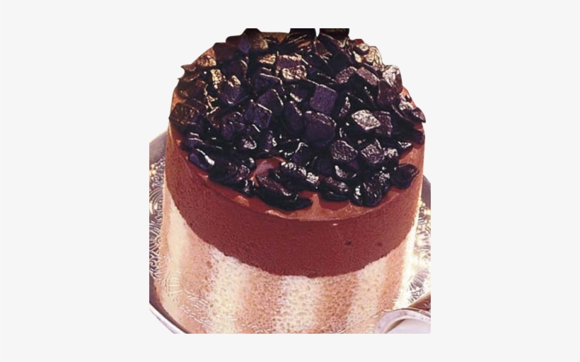 Png Choc & Vanilla, transparent png