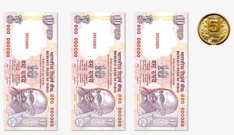 Count Money And Write Down - India 20 Rupees, transparent png