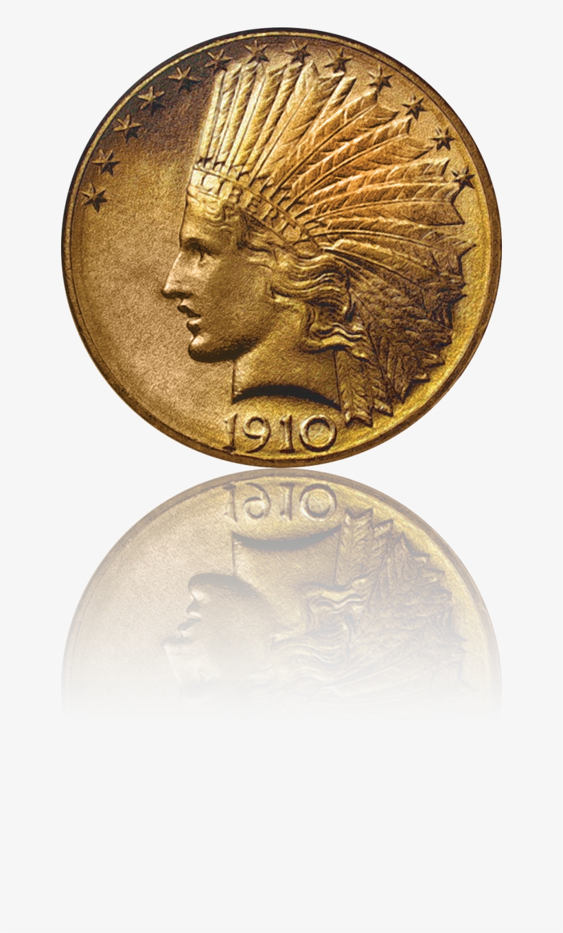 Image - Silver, transparent png