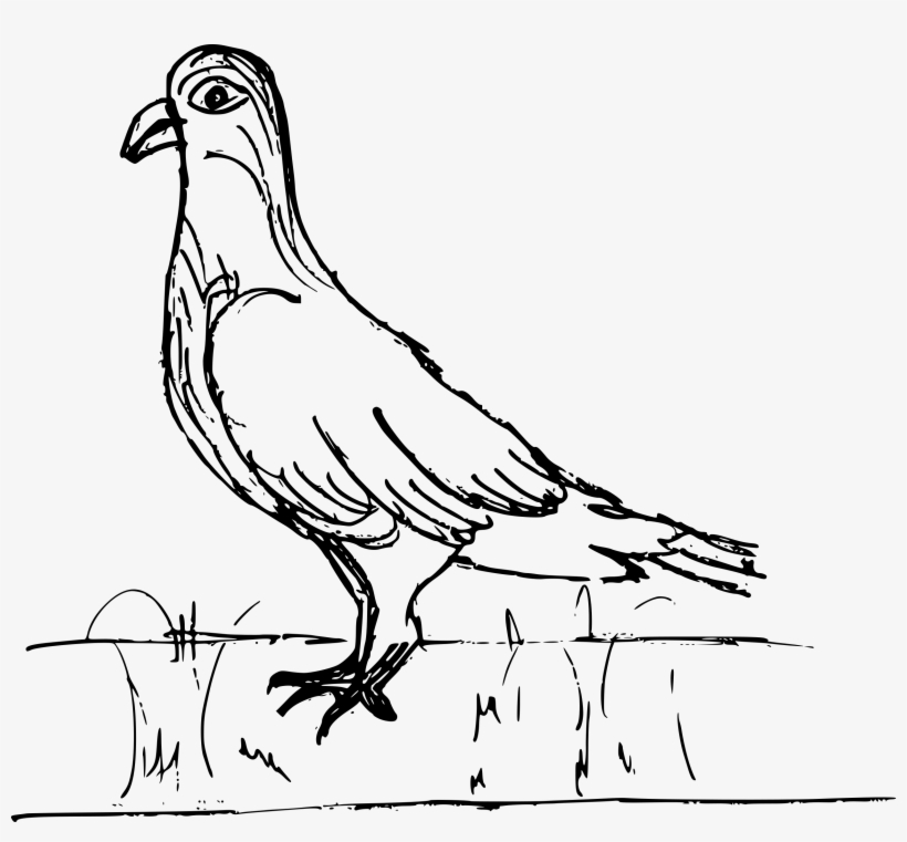 Free Download - Drawing, transparent png