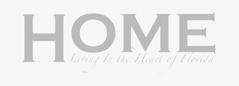 Ape Featured Logo 1 - Thames At Mitchell College, transparent png