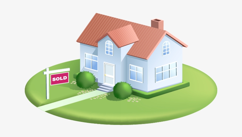 Sell Your Home Faster - Vector Graphics, transparent png