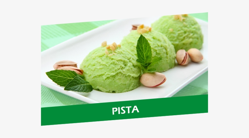 Promotion-banner5 - Pista Ice Cream Scoop, transparent png
