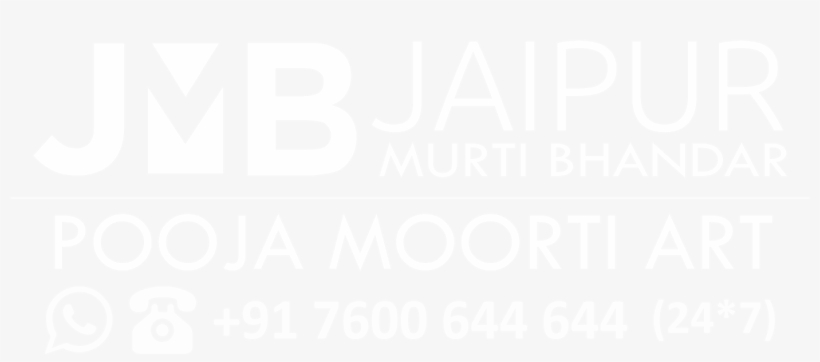 Jaipur Murti Bhandar - Moorti Bhandar, transparent png