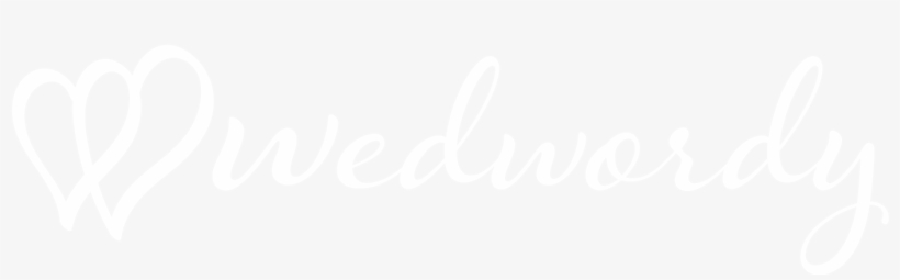 Compose Your Complete, Custom Wedding Ceremony Script - Wedding, transparent png
