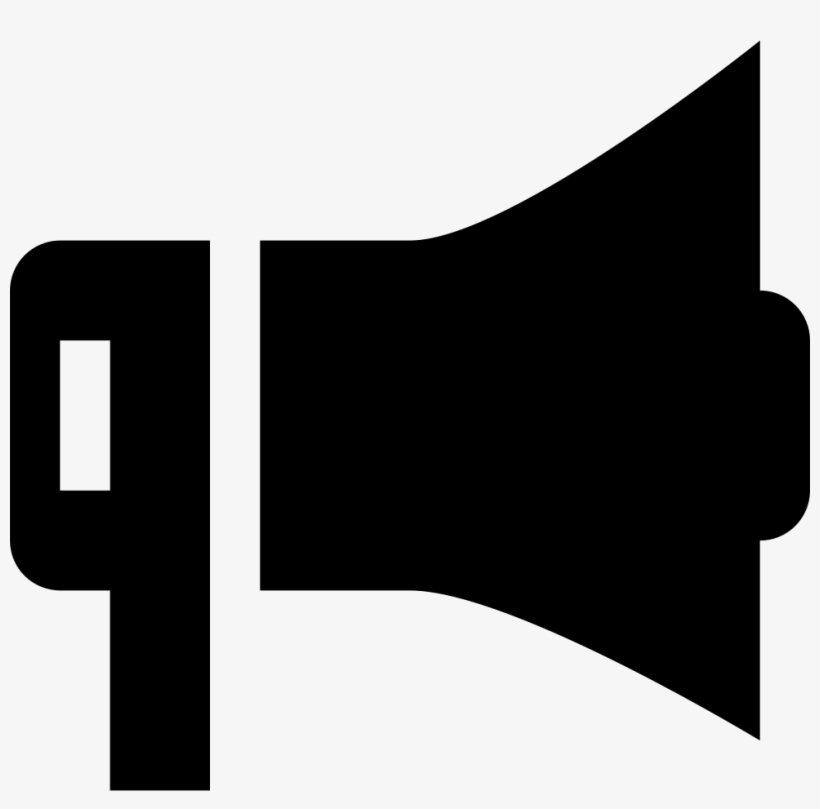 Nav Digital Marketing, transparent png
