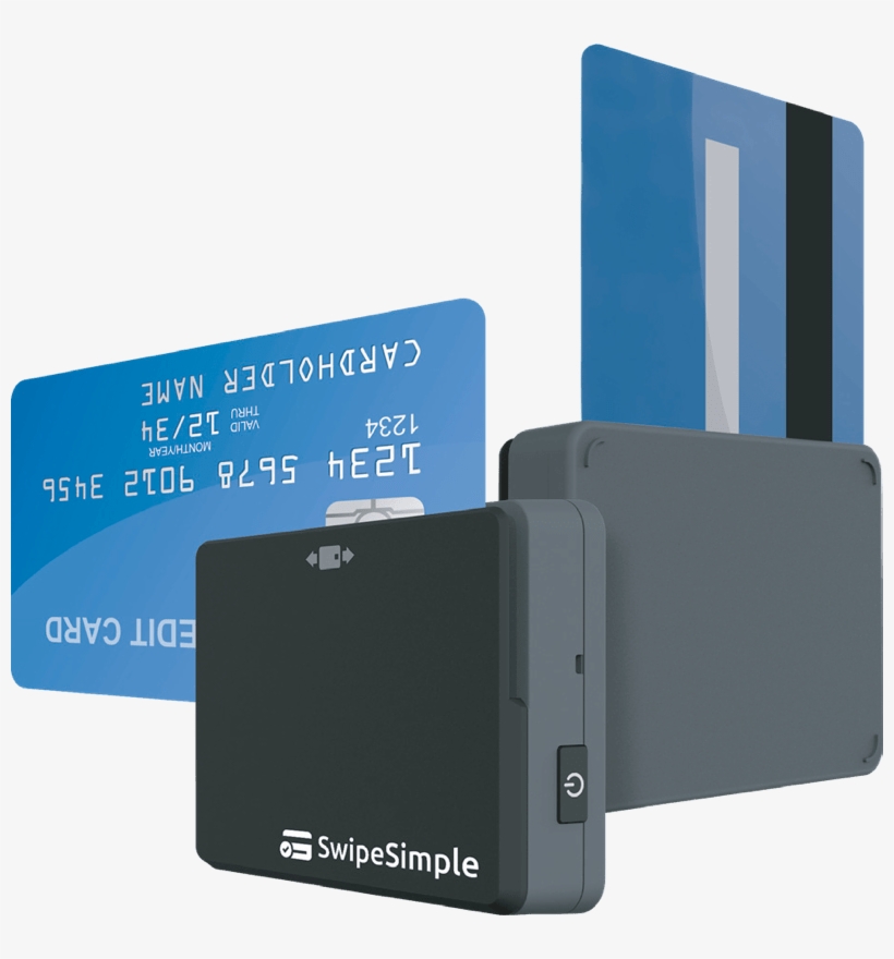 From Non-profits And Salons To Field Service And Event - Swift B200, transparent png