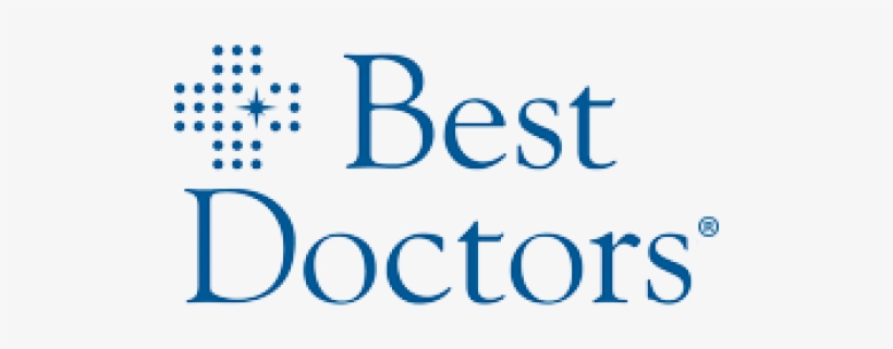 Mood Treatment Center In Best Doctors Of America - Doctors Feel: How Emotions Affect The Practice Of Medicine, transparent png
