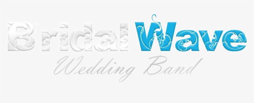 Wedding Bands Ireland - - Bacia Retro Style Boots High Heels Round Toe Boots, transparent png