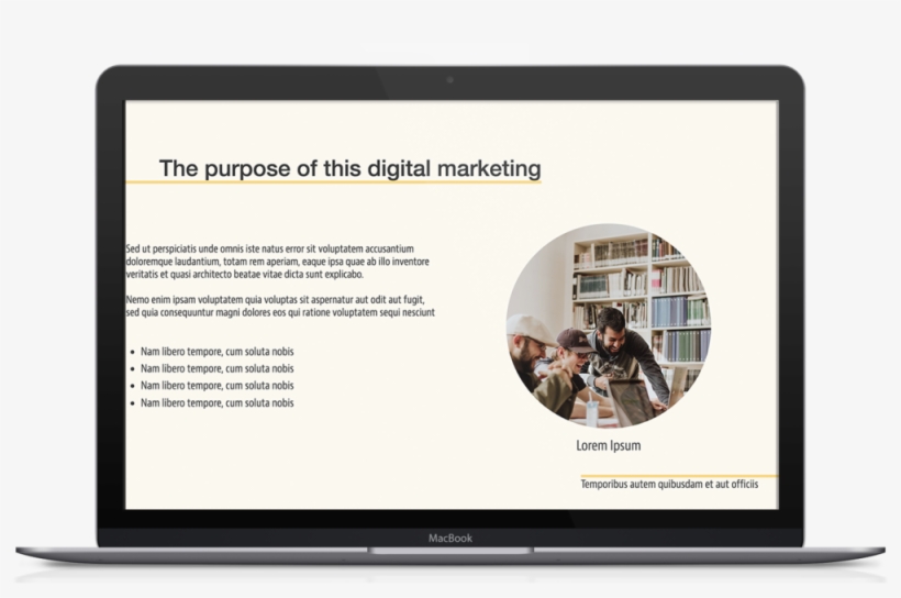 2 - Microsoft Powerpoint, transparent png