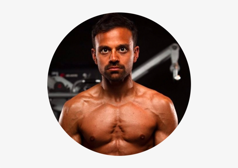 Shiv - Hollywood Physique, transparent png