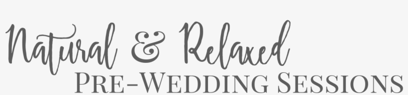 Pre Wedding Sessions White S Photography - Pre Wedding Content Png, transparent png